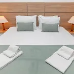Atalaia Sol - Tennis & Heated Pool In Winter 4*