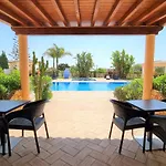 Atalaia Sol - Tennis & Heated Pool In Winter Lagos