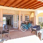 Atalaia Sol - Tennis & Heated Pool In Winter Village de vacances Lagos