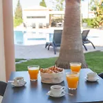 Atalaia Sol - Tennis & Heated Pool In Winter
