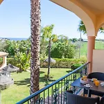 Atalaia Sol - Tennis & Heated Pool In Winter 4*