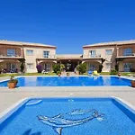 Atalaia Sol - Tennis & Heated Pool In Winter 4*