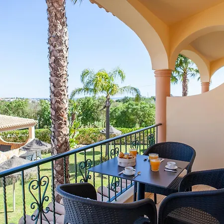 Atalaia Sol - Tennis & Heated Pool In Winter