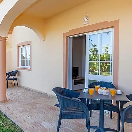 Ferienpark Atalaia Sol - Tennis & Heated Pool In Winter Lagos