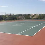 Atalaia Sol - Tennis & Heated Pool In Winter