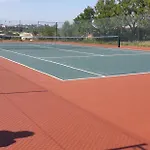 Atalaia Sol - Tennis & Heated Pool In Winter Aldeamento Turístico