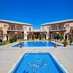 Atalaia Sol - Tennis & Heated Pool In Winter