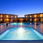Atalaia Sol - Tennis & Heated Pool In Winter 4* Lagos