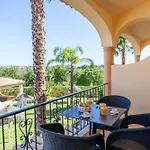 Atalaia Sol - Tennis & Heated Pool In Winter