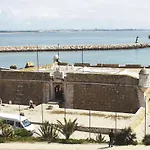 Atalaia Sol - Tennis & Heated Pool In Winter