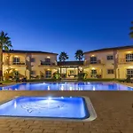 Atalaia Sol - Tennis & Heated Pool In Winter