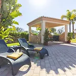Parque de vacaciones Atalaia Sol - Tennis & Heated Pool In Winter 4*