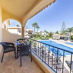 Atalaia Sol - Tennis & Heated Pool In Winter Lagos