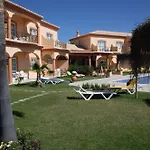 Parque de vacaciones Atalaia Sol - Tennis & Heated Pool In Winter Lagos