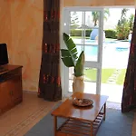 Atalaia Sol - Tennis & Heated Pool In Winter