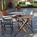 Atalaia Sol - Tennis & Heated Pool In Winter Aldeamento Turístico 4*