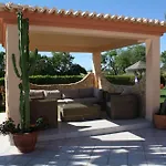 Atalaia Sol - Tennis & Heated Pool In Winter Aldeamento Turístico Lagos