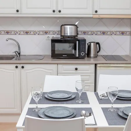 Vakantiepark Atalaia Sol - Tennis & Heated Pool In Winter Lagos