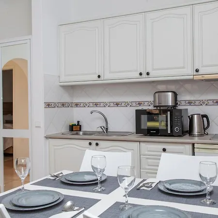 Atalaia Sol - Tennis & Heated Pool In Winter 4* Lagos