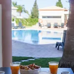 Atalaia Sol - Tennis & Heated Pool In Winter Ferienpark