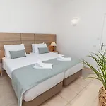 Atalaia Sol - Tennis & Heated Pool In Winter 4*